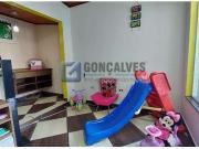 Casa / Sobrado para Venda em São Bernardo do Campo/SP...