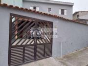 Casa / Sobrado para Venda em São Bernardo do Campo/SP...