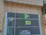 Casa / Sobrado para Venda em São Bernardo do Campo/SP...