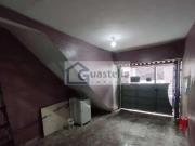 Casa / Sobrado para Venda em São Bernardo do Campo/SP...