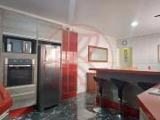 Casa / Sobrado para Venda em São Bernardo do Campo/SP...