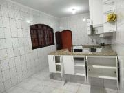 Casa / Sobrado para Venda em São Bernardo do Campo/SP...