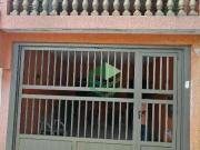 Casa / Sobrado para Venda em São Bernardo do Campo/SP...