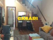 Casa / Sobrado para Venda em São Bernardo do Campo/SP...