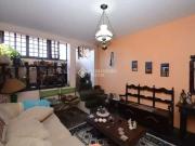 Casa / Sobrado para Venda em São Bernardo do Campo/SP...