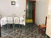 Casa / Sobrado para Venda em São Bernardo do Campo/SP...