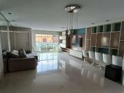 Casa / Sobrado para Venda em São Bernardo do Campo/SP...