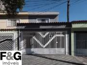 Casa / Sobrado para Venda em São Bernardo do Campo/SP... Casa / Sobrado para Venda em São Bernardo do Campo/SP...