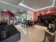 Casa / Sobrado para Venda em São Bernardo do Campo/SP...