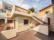 Casa / Sobrado para Venda em São Bernardo do Campo/SP...