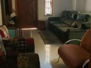 Casa / Sobrado para Venda em São Bernardo do Campo/SP...