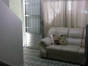 Casa / Sobrado para Venda em São Bernardo do Campo/SP... Casa / Sobrado para Venda em São Bernardo do Campo/SP...