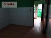 Casa / Sobrado para Venda em São Bernardo do Campo/SP...