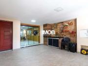 Casa / Sobrado para Venda em São Bernardo do Campo/SP...