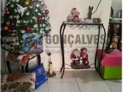 Casa / Sobrado para Venda em São Bernardo do Campo/SP...