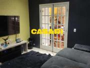 Casa / Sobrado para Venda em São Bernardo do Campo/SP...