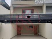 Casa / Sobrado para Venda em São Bernardo do Campo/SP...