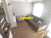 Casa / Sobrado para Venda em São Bernardo do Campo/SP...