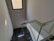 Casa / Sobrado para Venda em São Bernardo do Campo/SP...