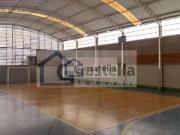Casa / Sobrado para Venda em São Bernardo do Campo/SP...