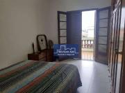 Casa / Sobrado para Venda em São Bernardo do Campo/SP...