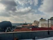 Casa / Sobrado para Venda em São Bernardo do Campo/SP...