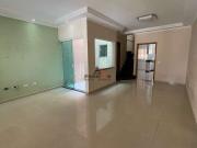 Casa / Sobrado para Venda em São Bernardo do Campo/SP...