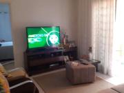Casa / Sobrado para Venda em São Bernardo do Campo/SP...