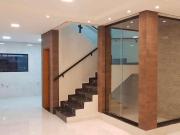 Casa / Sobrado para Venda em São Bernardo do Campo/SP...