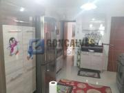 Casa / Sobrado para Venda em São Bernardo do Campo/SP...