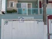 Casa / Sobrado para Venda em São Bernardo do Campo/SP...