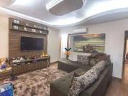 Casa / Sobrado para Venda em São Bernardo do Campo/SP...