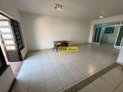 Casa / Sobrado para Venda em São Bernardo do Campo/SP...