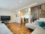 Casa / Sobrado para Venda em São Bernardo do Campo/SP...