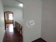 Casa / Sobrado para Venda em São Bernardo do Campo/SP...