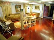 Casa / Sobrado para Venda em São Bernardo do Campo/SP...