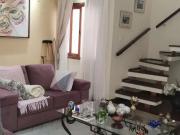 Casa / Sobrado para Venda em São Bernardo do Campo/SP...