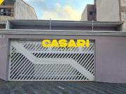 Casa / Sobrado para Venda em São Bernardo do Campo/SP...