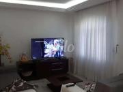 Casa / Sobrado para Venda em São Bernardo do Campo/SP... Casa / Sobrado para Venda em São Bernardo do Campo/SP...