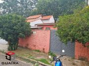 Casa / Sobrado para Venda em São Bernardo do Campo/SP...