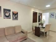 Casa / Sobrado para Venda em São Bernardo do Campo/SP...