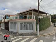Casa / Sobrado para Venda em São Bernardo do Campo/SP...