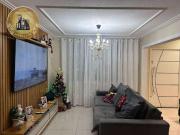 Casa / Sobrado para Venda em São Bernardo do Campo/SP...