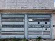 Casa / Sobrado para Venda em São Bernardo do Campo/SP...