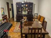 Casa / Sobrado para Venda em São Bernardo do Campo/SP...