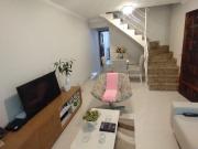 Casa / Sobrado para Venda em São Bernardo do Campo/SP...