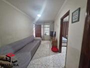 Casa / Sobrado para Venda em São Bernardo do Campo/SP...