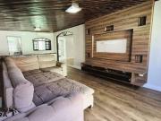 Casa / Sobrado para Venda em São Bernardo do Campo/SP... Casa / Sobrado para Venda em São Bernardo do Campo/SP...