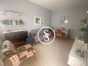 Casa / Sobrado para Venda em São Bernardo do Campo/SP...