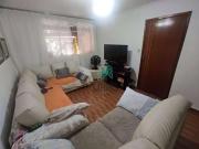 Casa / Sobrado para Venda em São Bernardo do Campo/SP...